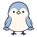 ぴこ